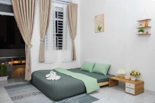Heaven Villa Vacation rental in Cambodia