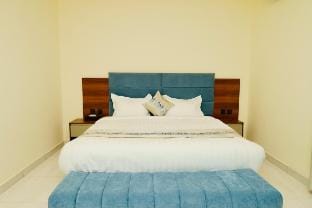 Hotel Studio with unique  furniture a19 Vacation rental in Riyadh