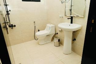 Hotel Studio with unique  furniture a19 Vacation rental in Riyadh