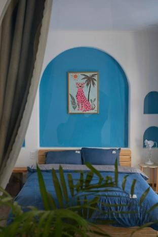 Home 4br swimming pool - nose dodge Vacation rental in Phan Thiet