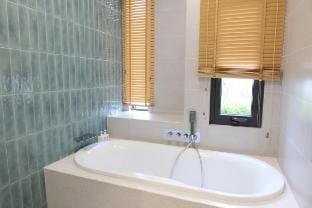 Home 4br swimming pool - phan Thiet Vacation rental in Phan Thiet