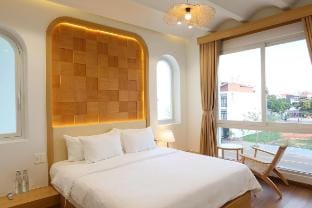 Home 4br swimming pool - phan Thiet Vacation rental in Phan Thiet