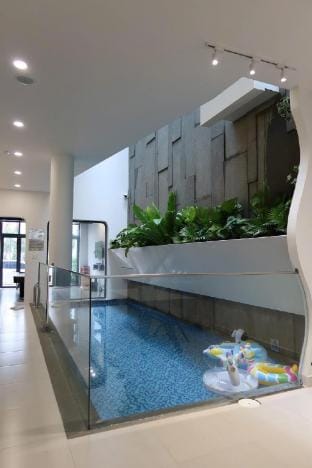 Home 4br swimming pool - phan Thiet Vacation rental in Phan Thiet