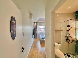 Villa 4br - opposite the pool k3 Vacation rental in Phan Thiet