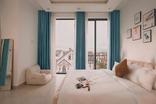 LH home 7Br - near center 14k Vacation rental in Dalat