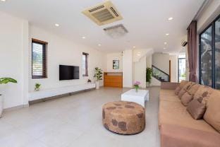 Villa aria R12 - 4br-10k Vacation rental in Vung Tau