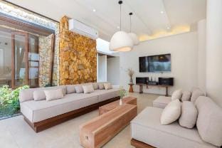 Villa Aria s7 - 4br - 12k Vacation rental in Vung Tau