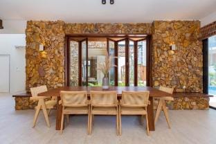 Villa Aria s7 - 4br - 12k Vacation rental in Vung Tau