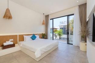 Villa Aria s7 - 4br - 12k Vacation rental in Vung Tau