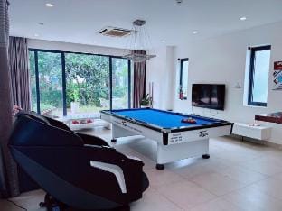 Villa R10 aria  - 4br 5B- 10k Vacation rental in Vung Tau