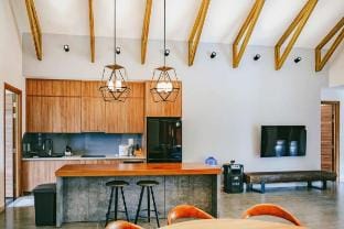 Ho Tram coastar - 3br -8k Vacation rental in Ba Ria - Vung Tau