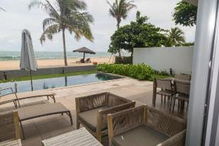 Sanctuary -4br lake by the sea Vacation rental in Ba Ria - Vung Tau
