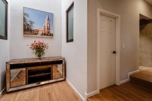 Dl villa 3br A15- 10 pax Vacation rental in Dalat