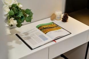 Dl villa 3br A15- 10 pax Vacation rental in Dalat
