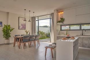 ĐL Villa 4br - Poni Vacation rental in Dalat