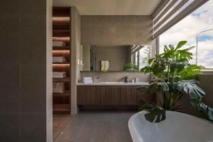 ĐL Villa 4br - Poni Vacation rental in Dalat