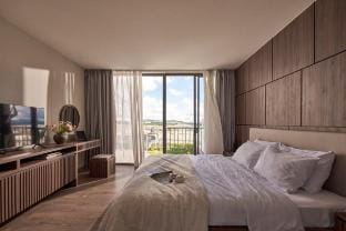 ĐL Villa 4br - Poni Vacation rental in Dalat