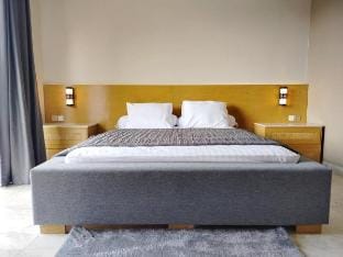 LaGita Carita Beach Villa 2 Vacation rental in Indonesia