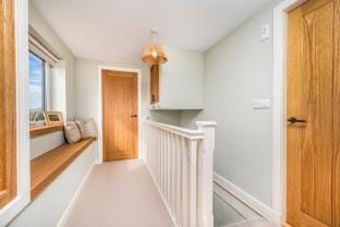 Lothmore, Loth in Helmsdale Vacation rental in Scotland