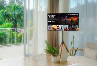 Green House 1BR – Garden View – Thong Sala Vacation rental in Ko Pha-ngan Sub-district