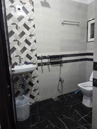 The Cozy Petals Vacation rental in India