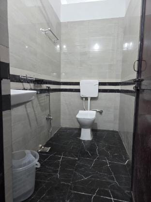 The Cozy Petals Vacation rental in India