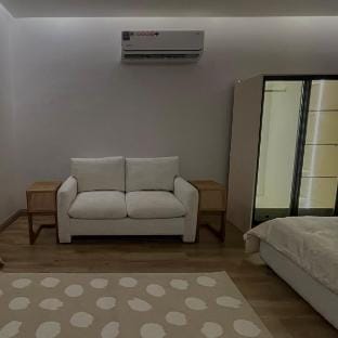 Aurum studio Vacation rental in Riyadh