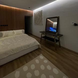 Aurum studio Vacation rental in Riyadh