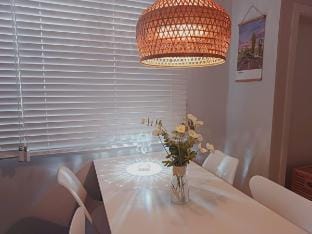 Itaewon 372/Free luggage storage/Free parking Vacation rental in Seoul