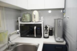 Itaewon 372/Free luggage storage/Free parking Vacation rental in Seoul