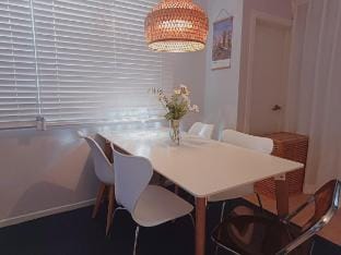 Itaewon 372/Free luggage storage/Free parking Vacation rental in Seoul