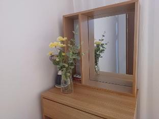 Free baggage storage) Mangwon Station Accommodatio Vacation rental in Seoul
