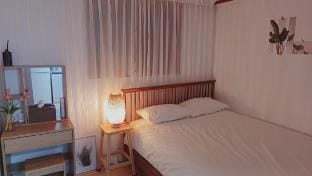 Free baggage storage) Mangwon Station Accommodatio Vacation rental in Seoul
