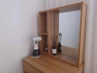 Free baggage storage) Mangwon Station Accommodatio Vacation rental in Seoul