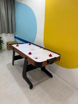 2025 Reno Zen 11-BBQ +私人泳池 Private POOL 10 Pax Vacation rental in Kedah