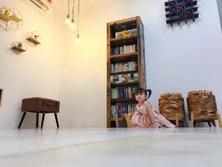 2025 Reno Zen 11-BBQ +私人泳池 Private POOL 10 Pax Vacation rental in Kedah