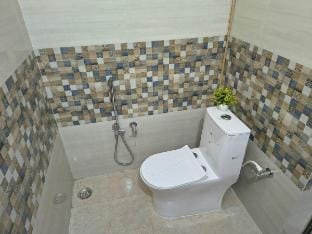 Koshila Kunj - R1 (50m away from Ram Mandir) Vacation rental in Nepal