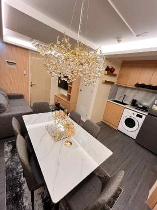Palacio Inglaterra Vacation rental in Pasig