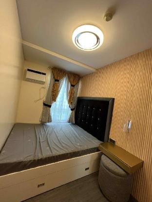 Palacio Inglaterra Vacation rental in Pasig