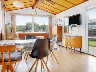 person holiday home near Saeby Beach Vacation rental in Denmark