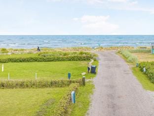 person holiday home near Saeby Beach Vacation rental in Denmark