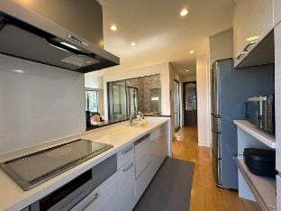 広島/宮島ヴィラ　サウナ×プール×ジャグジー　最大15名 Vacation rental in Hiroshima