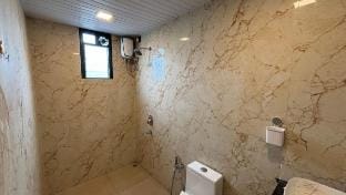 Triveni Stays Sunkissed 1 BHK with Pool in Karjat Vacation rental in Maharashtra