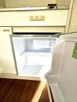 Ueno358-5F/Sky Tree view/2min to Ueno Station Vacation rental in Japan