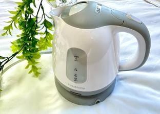 Ueno358-2F/5min to Ueno STA./Airport direct access Vacation rental in Japan