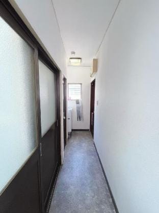 Ueno358-2F/5min to Ueno STA./Airport direct access Vacation rental in Japan