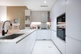 Cozy 1BHK | Al Furjan Metro Vacation rental in Dubai