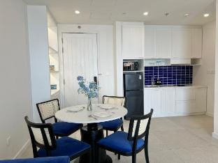 +1BR*2 Balconys/Kiss bridge/Firework/Sunset Town Vacation rental in Phu Quoc