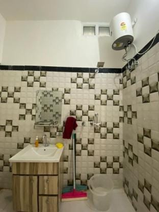 Farm stay @villa 43 Vacation rental in Jaipur