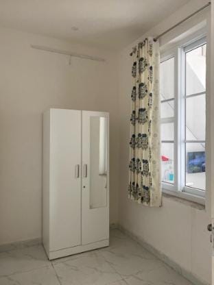 Farm stay @villa 43 Vacation rental in Jaipur
